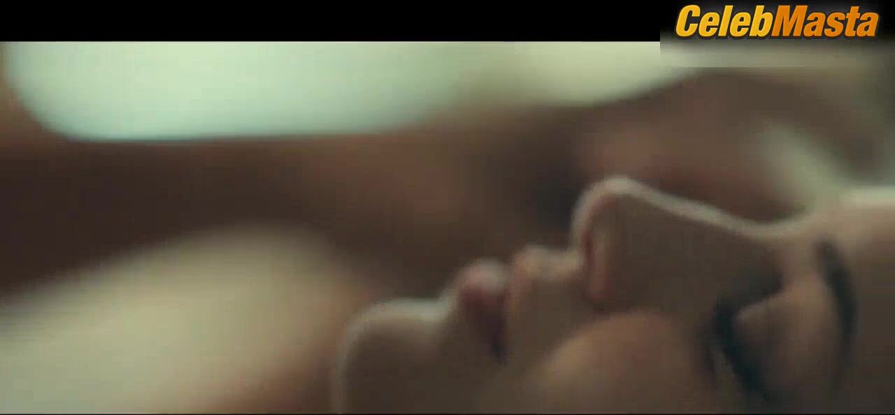 Melissa Benoist ’s Sexy Scene From Lowriders - Photo 2 of 5
