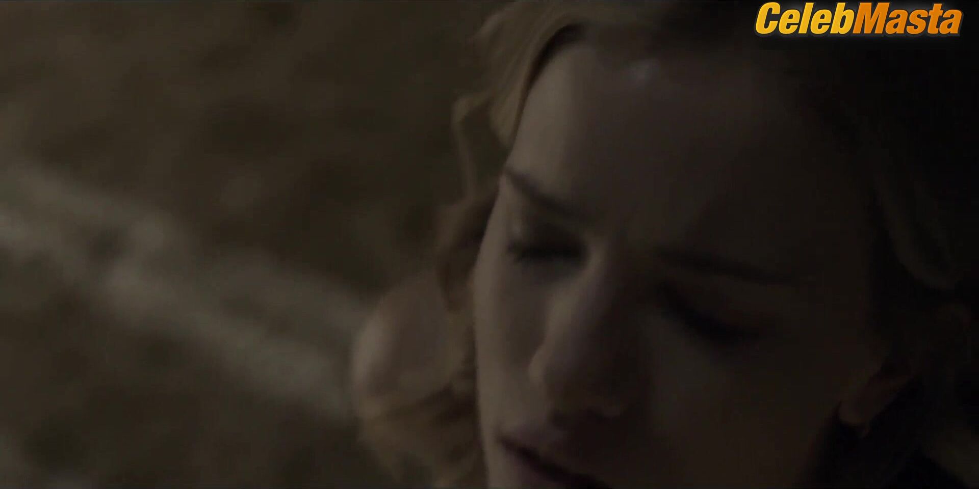 Willa Fitzgerald ’s Hot Scene In Dare Me - Photo 3 of 5 photo 1