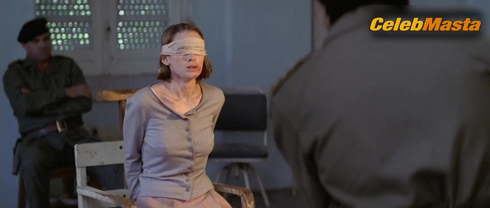 Winona Ryder ’s Sexy Scene From The House Of The - Photo 1 of 5 photo 2