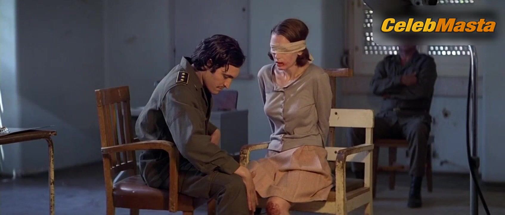 Winona Ryder ’s Sexy Scene From The House Of The - Photo 1 of 5 photo 5