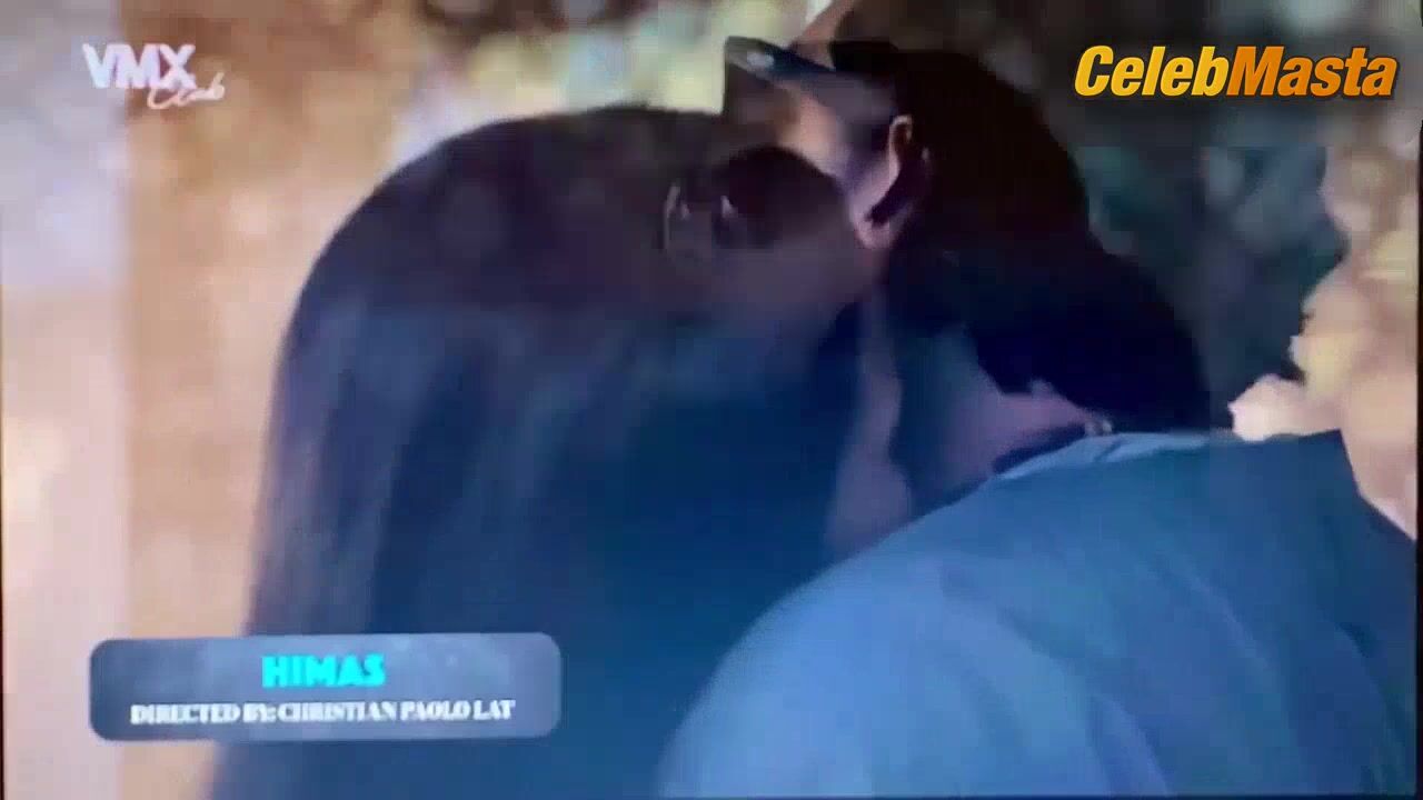 Zsara Laxamana ’s Ass, Boobs Scene In Vmx Club - Photo 2 of 5 photo 4
