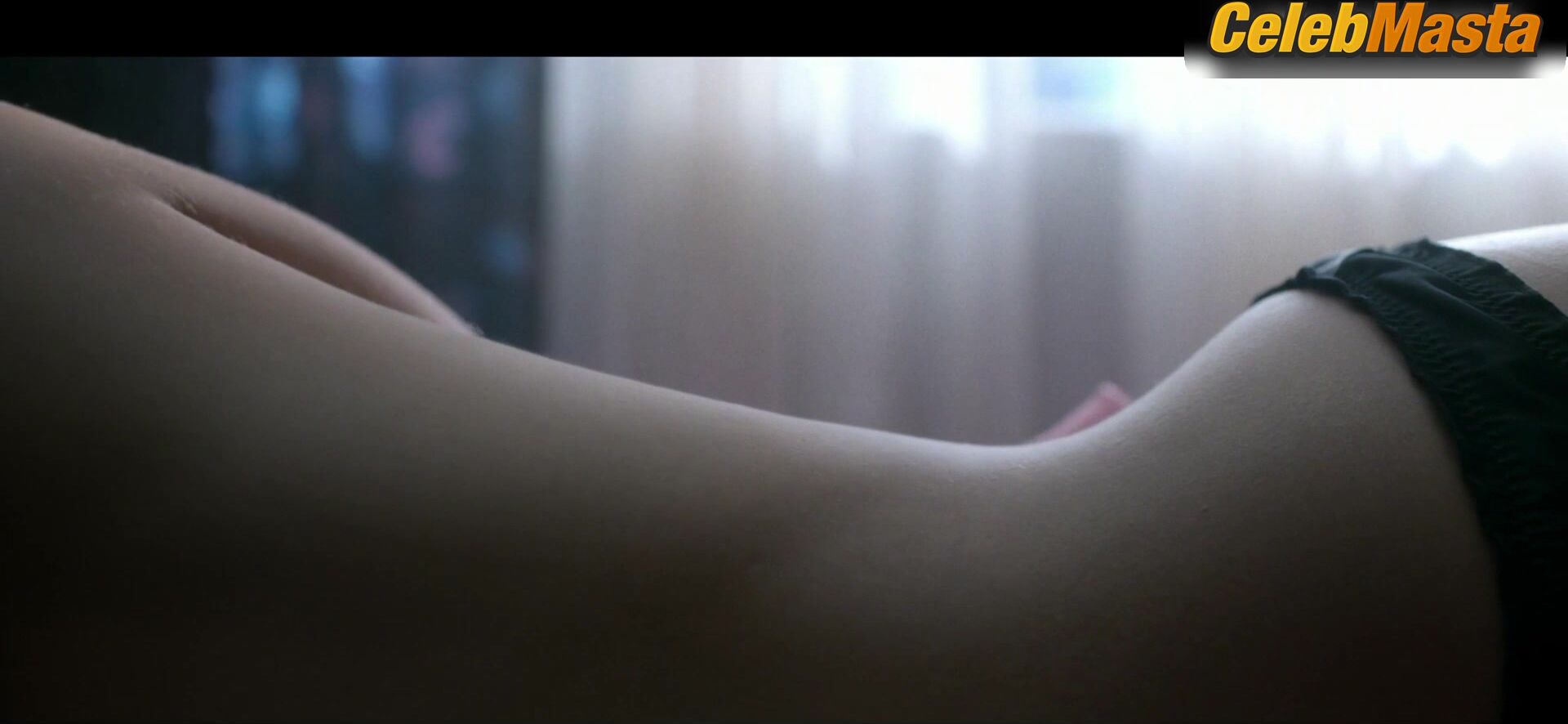 Paulina Davila Reveals All In Sexy Scene In Savage Rhythm - Photo 1 of 5 photo 4