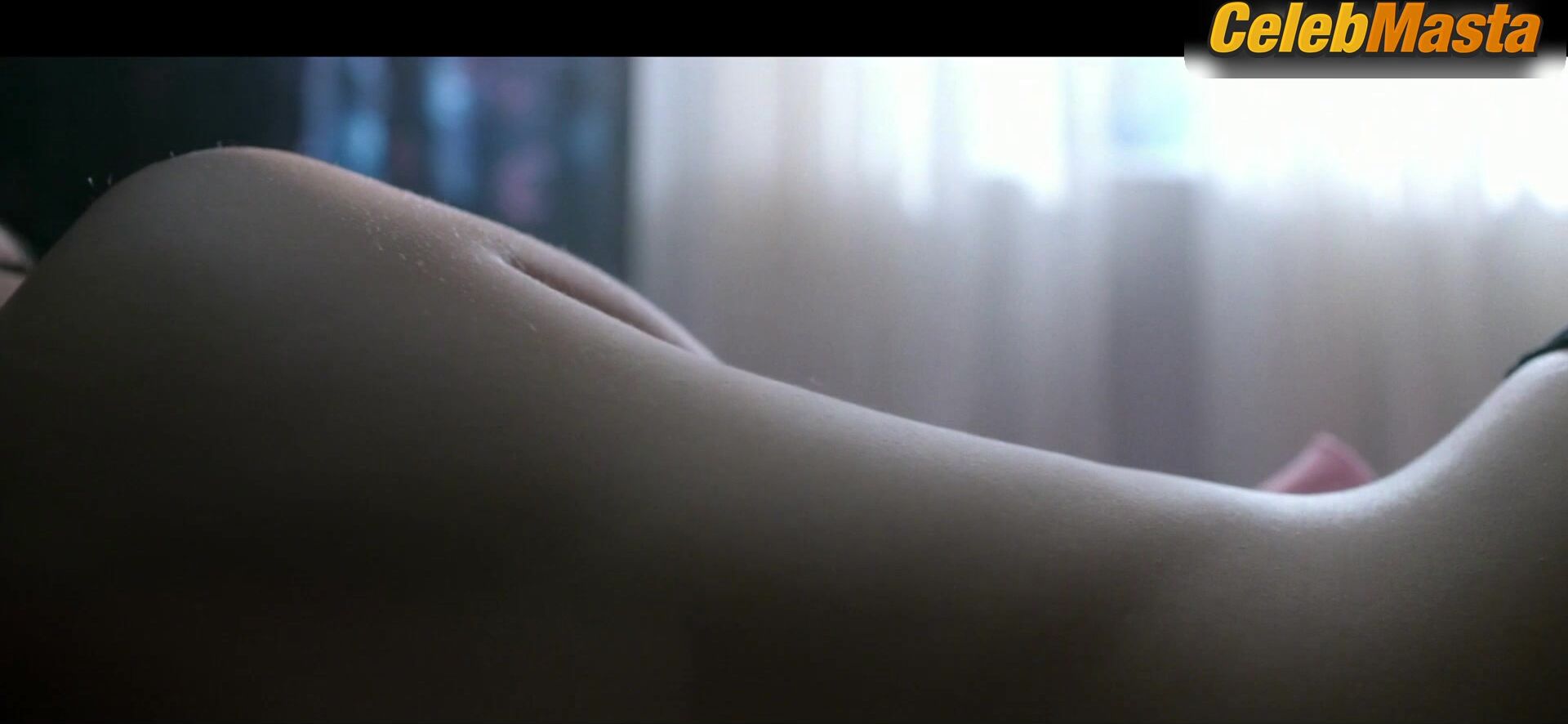 Paulina Davila Reveals All In Sexy Scene In Savage Rhythm - Photo 1 of 5 photo 5