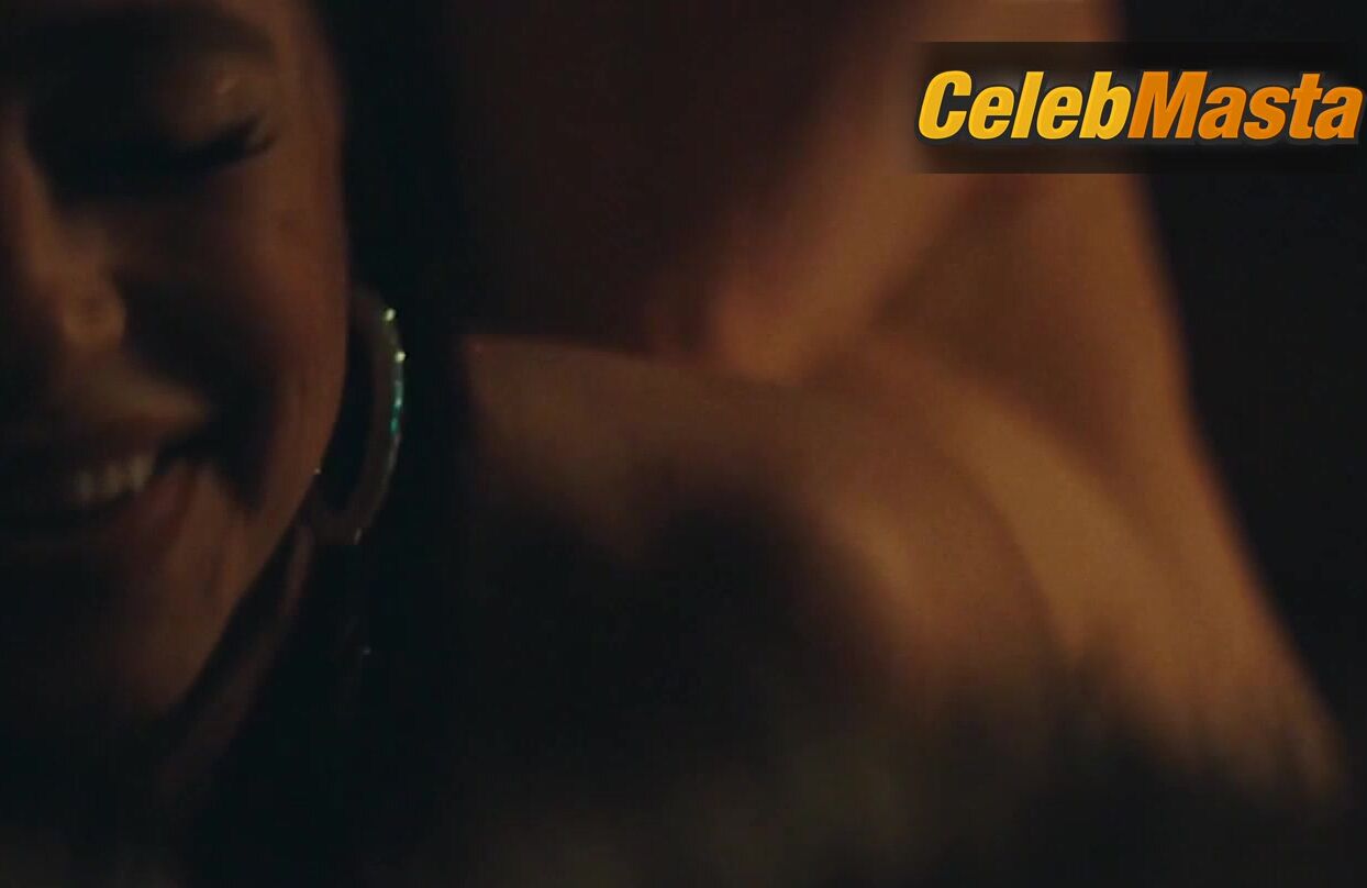 Mikey Madison ’s Booty, Boobs Scene In Anora - Photo 2 of 5 photo 1