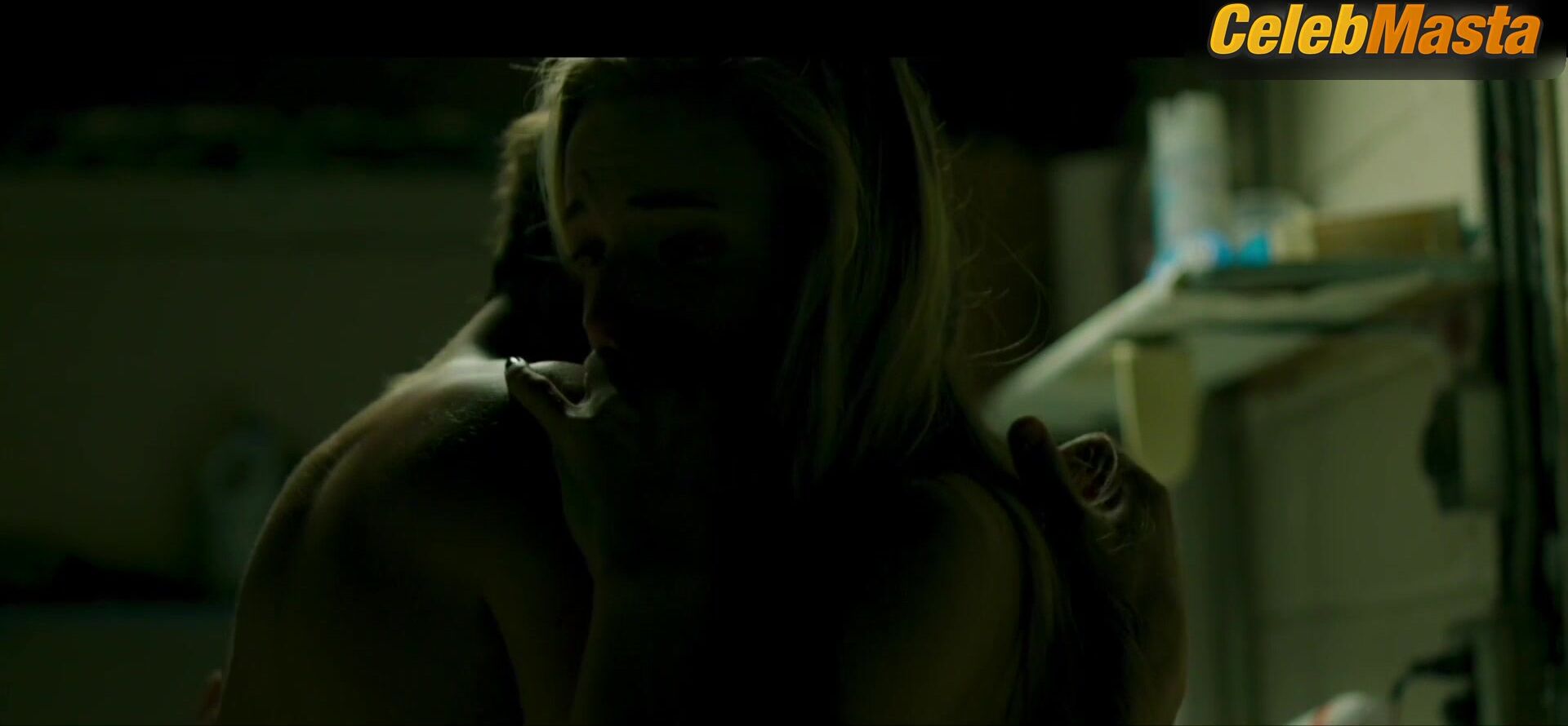 Nadia Alexander And Sarah Mezzanotte Underwear Scene In - Photo 1 of 5 photo 5