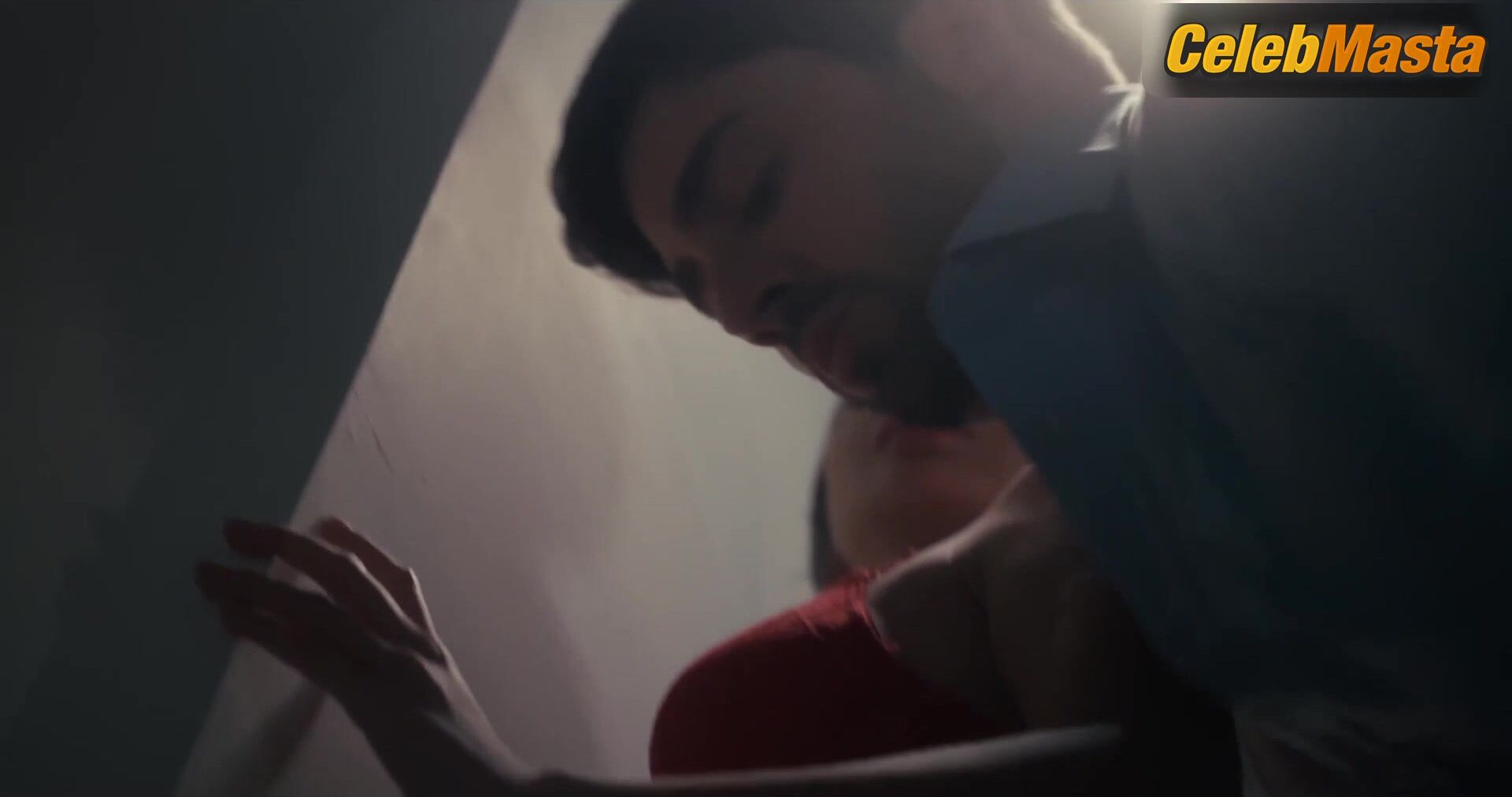 Rica Gonzales Ass, Tits Scene From Kandungan - Photo 1 of 5 photo 2