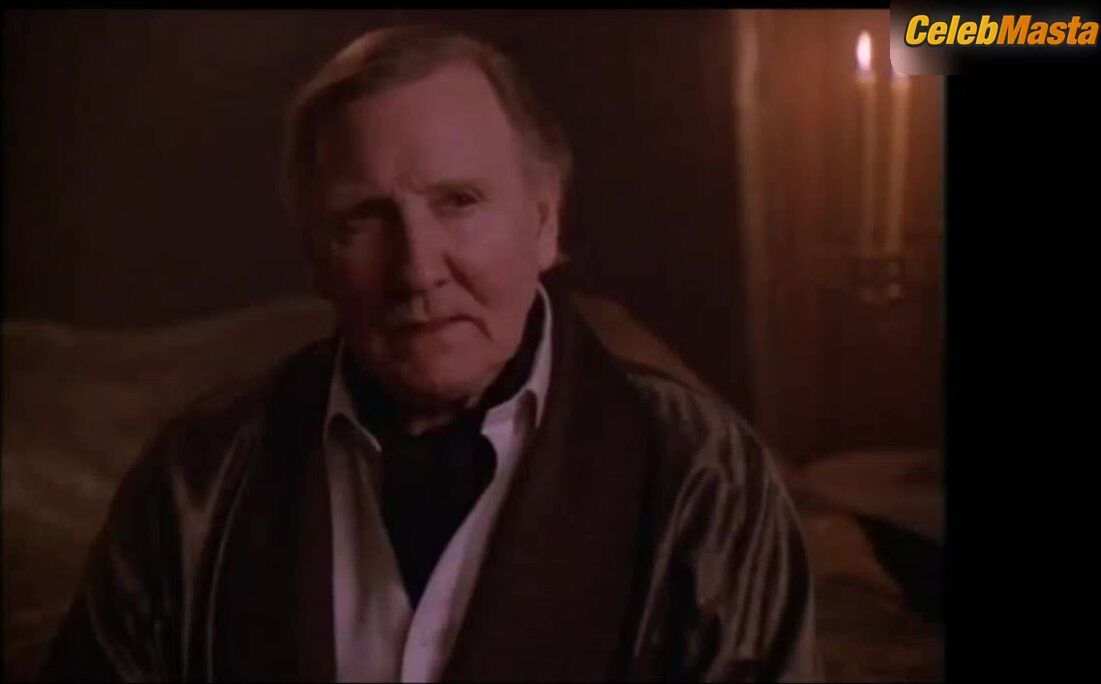 Natasha Richardson ’s Tits Scene In Tales From The Crypt - Photo 2 of 5