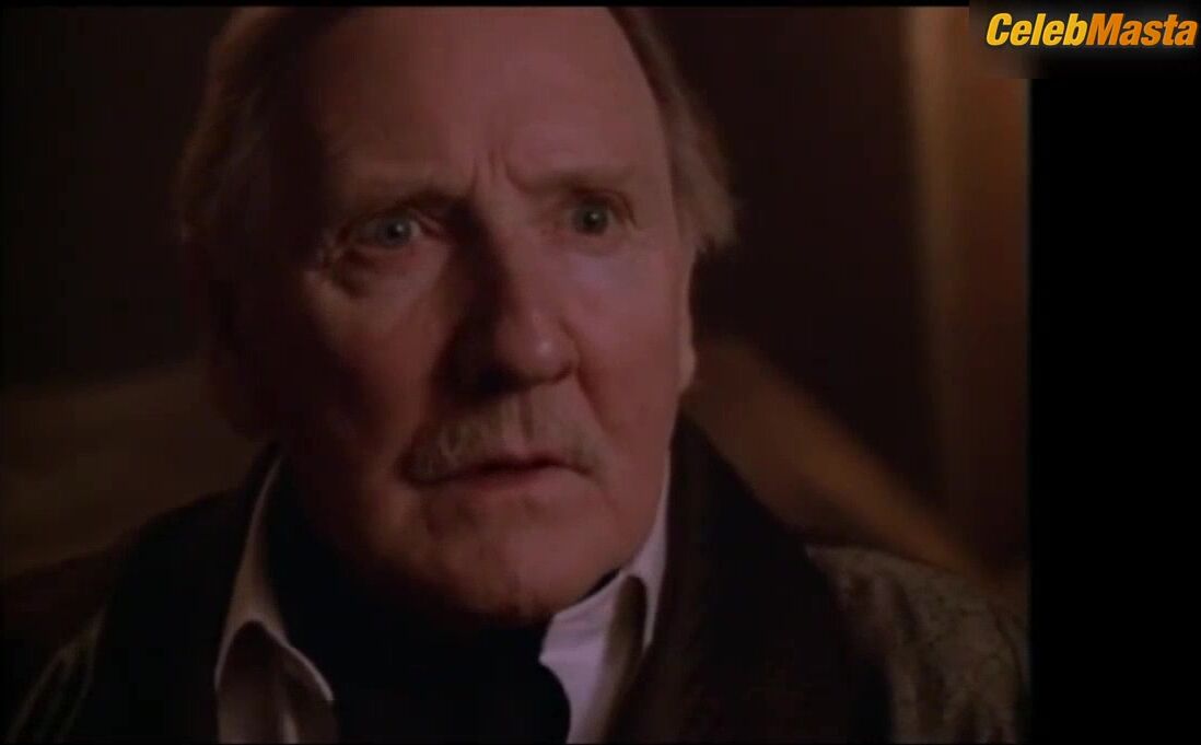 Natasha Richardson ’s Tits Scene In Tales From The Crypt - Photo 2 of 5 photo 4