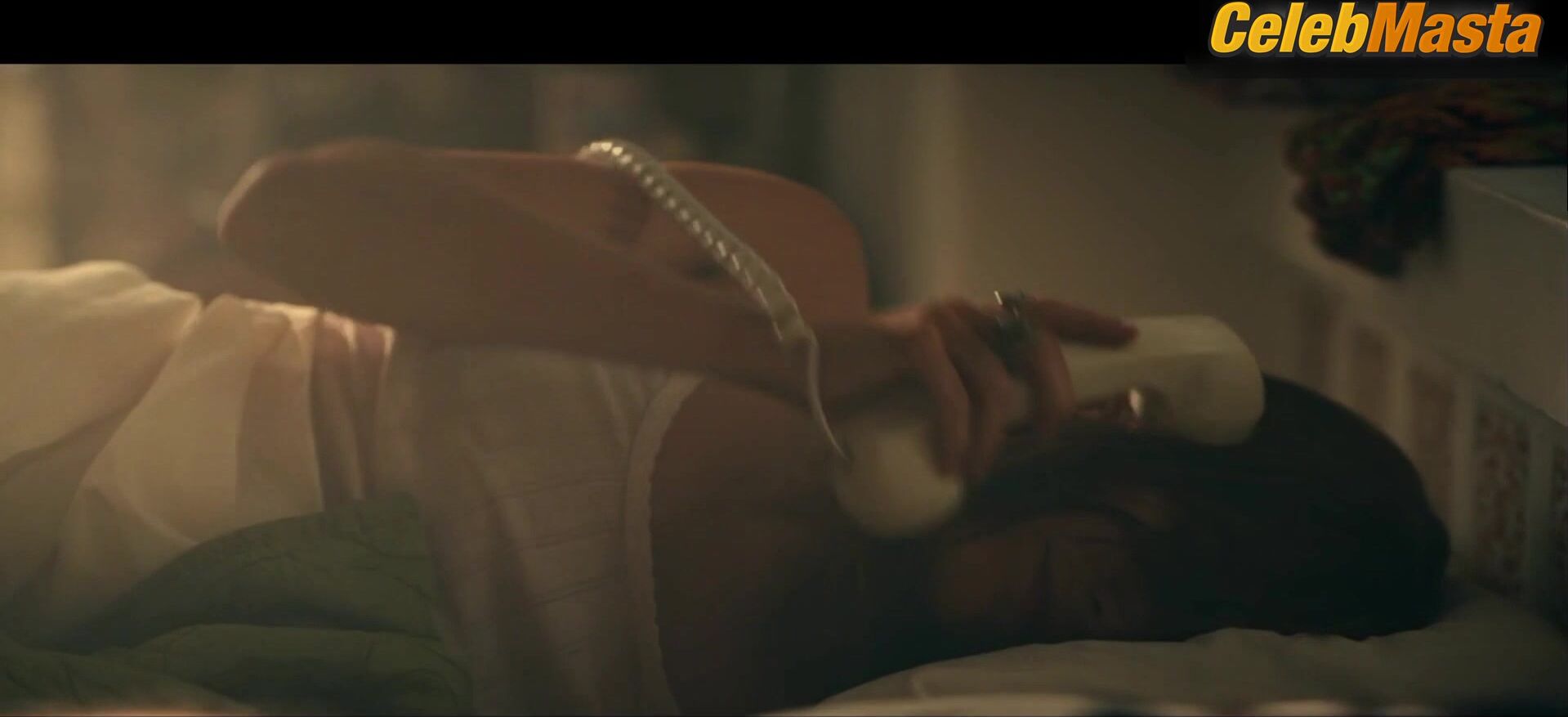Riley Keough ’s Underwear Scene In Daisy Jones - Photo 1 of 5 photo 2