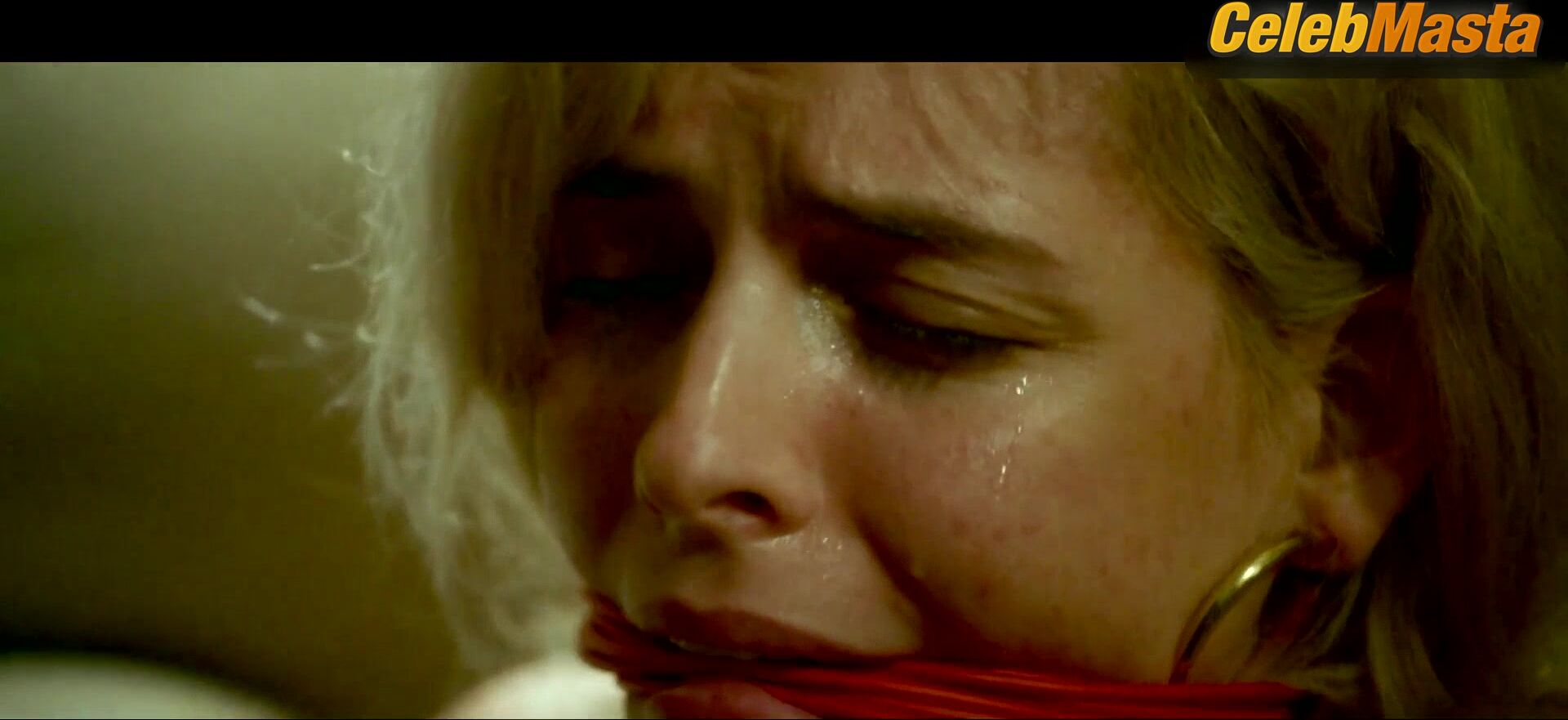 Riley Keough Boobs Scene In The House That Jack Built - Photo 2 of 5 photo 5