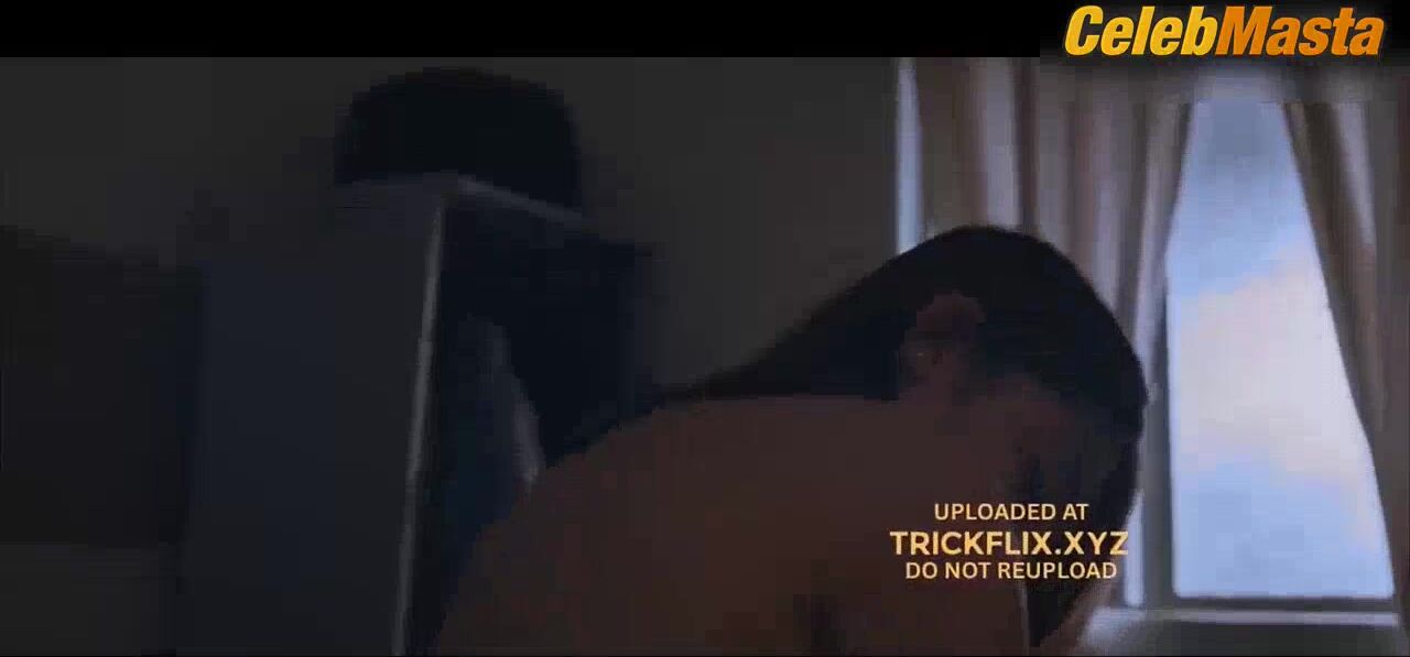 Rob Guinto ’s Sexy Scene From Vigilante - Photo 2 of 5 photo 5
