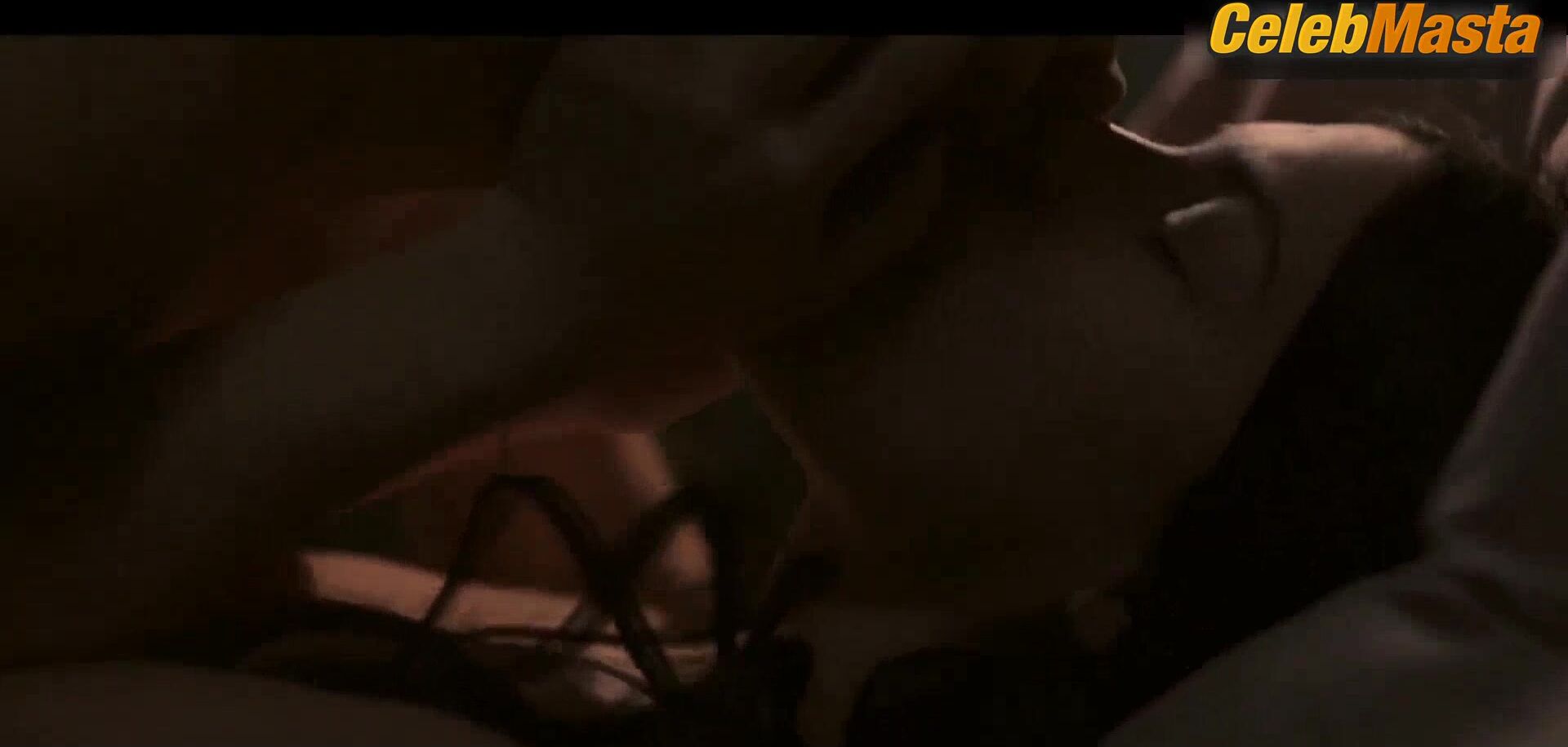 Paulina Davila ’s Ass, Tits Scene From Santita - Photo 3 of 5 photo 1