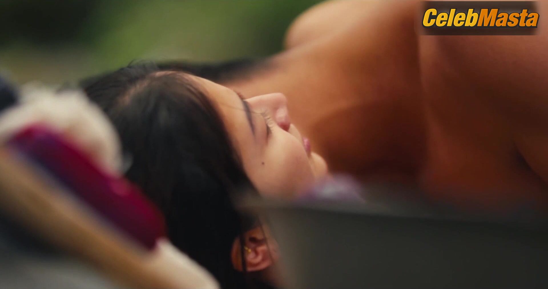 Rob Guinto Reveals Boobs Scene In Ligaw - Photo 1 of 5 photo 2