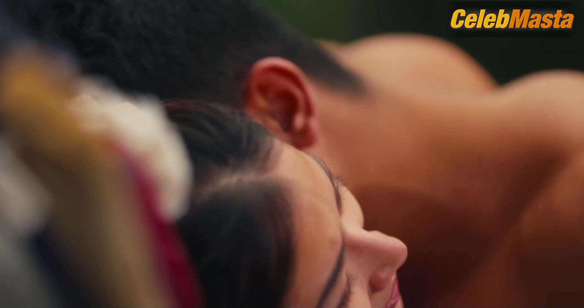 Rob Guinto Reveals Boobs Scene In Ligaw - Photo 1 of 5 photo 4