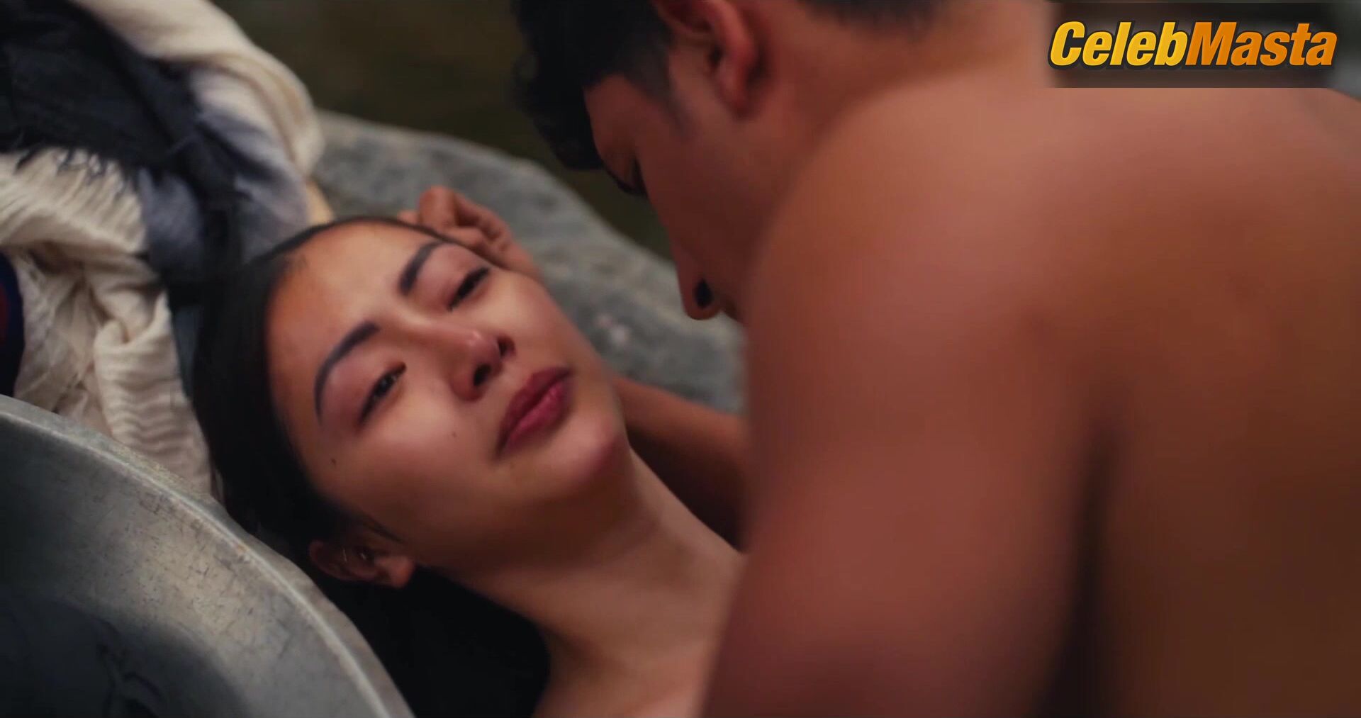 Rob Guinto Reveals Boobs Scene In Ligaw - Photo 1 of 5 photo 5