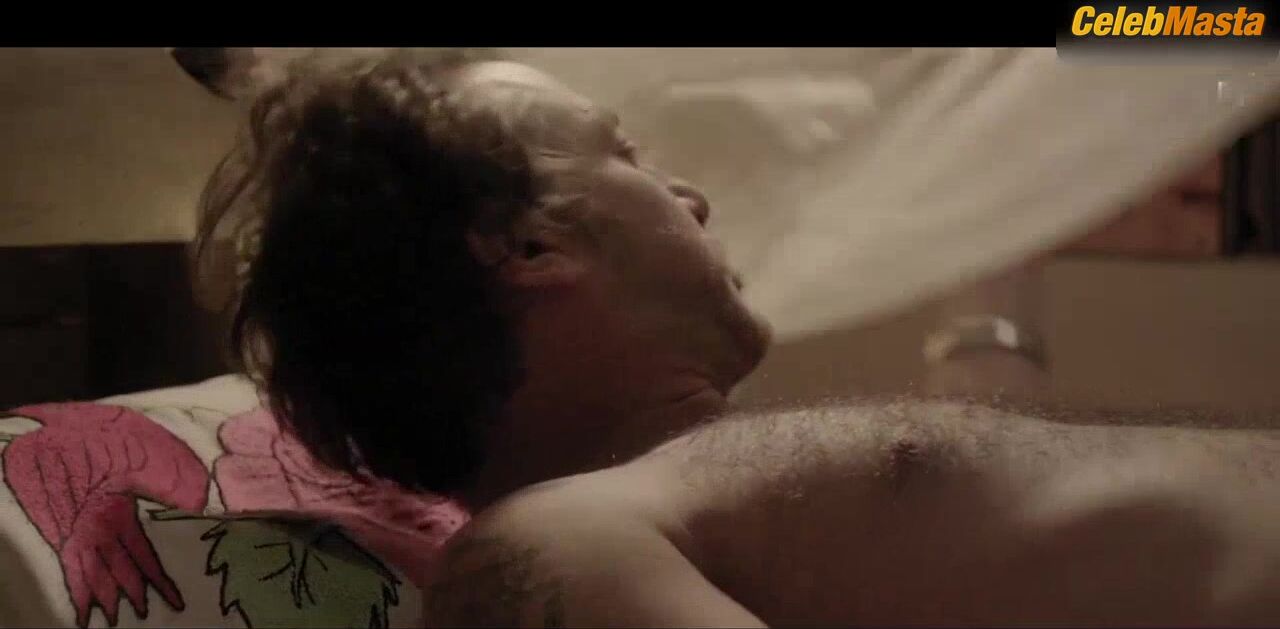 Paulina Davila ’s Tits, Swimsuit Scene In Carrion - Photo 2 of 5