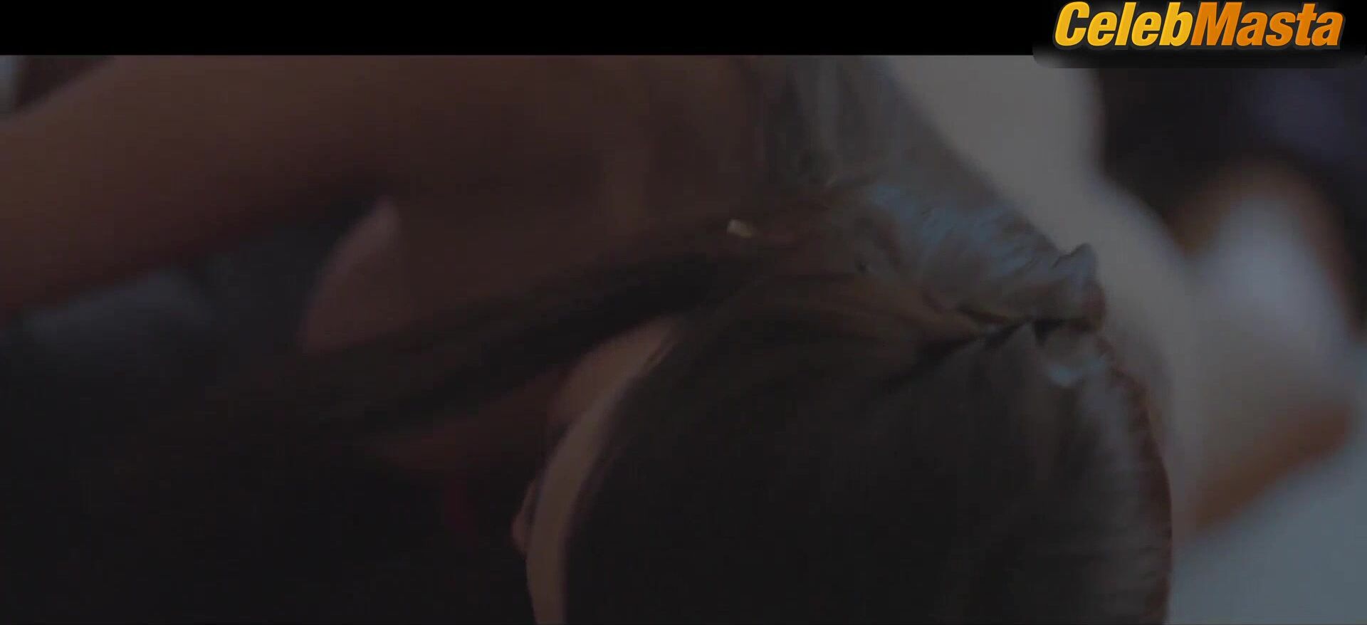 Rica Gonzales Tits Scene From Kapalit - Photo 2 of 5 photo 5