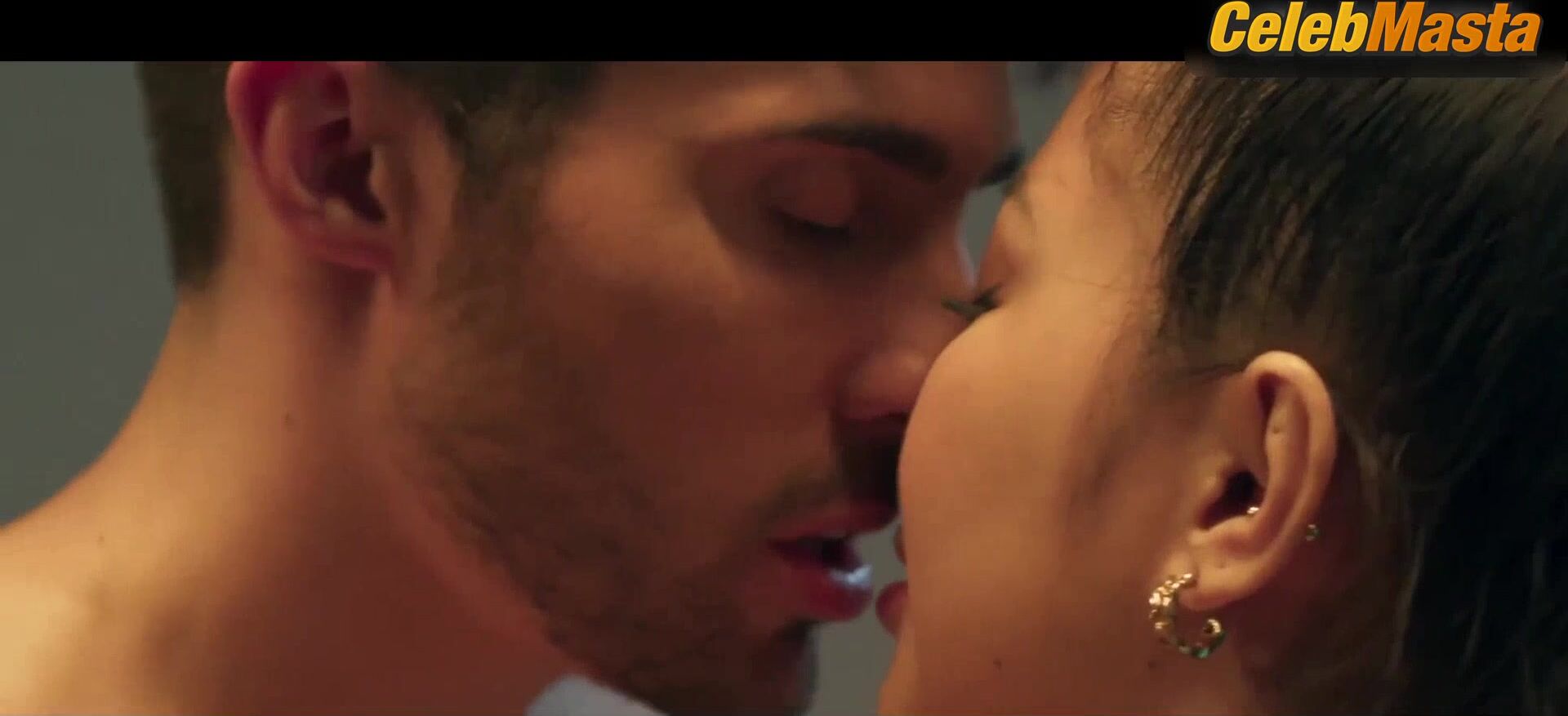 Rob Guinto ’s Tits Scene In Afam - Photo 2 of 5