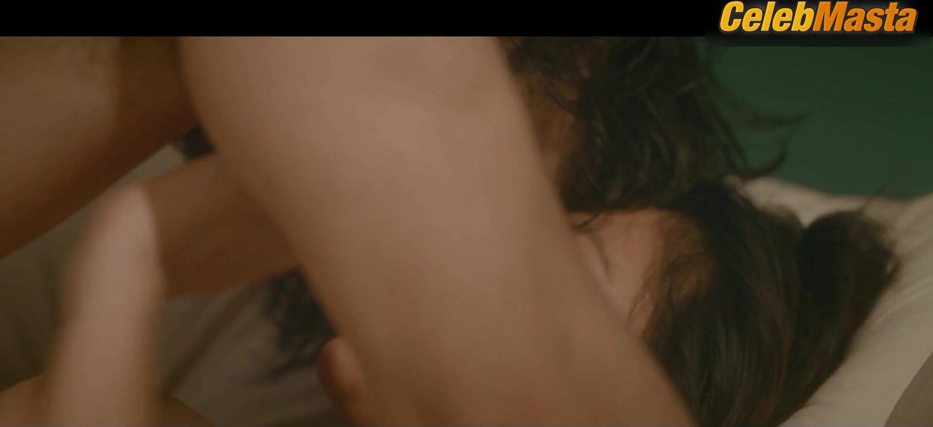 Angela Morena Rob Guinto And Swimsuit, Boobs Scene In - Photo 1 of 5 photo 2