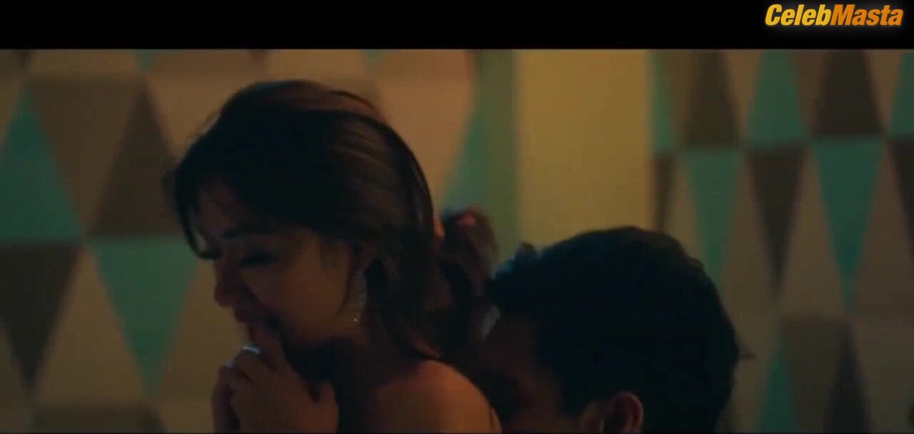 Ayanna Misola Rob Guinto And Butt, Boobs Scene In Bula - Photo 2 of 5 photo 4