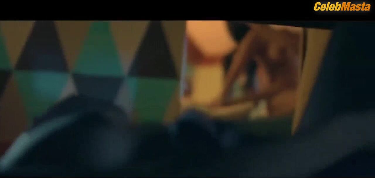 Ayanna Misola Rob Guinto And Butt, Boobs Scene In Bula - Photo 2 of 5 photo 5