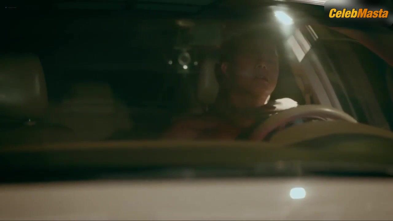 Rob Guinto ’s Boobs Scene In An/na - Photo 1 of 5 photo 2