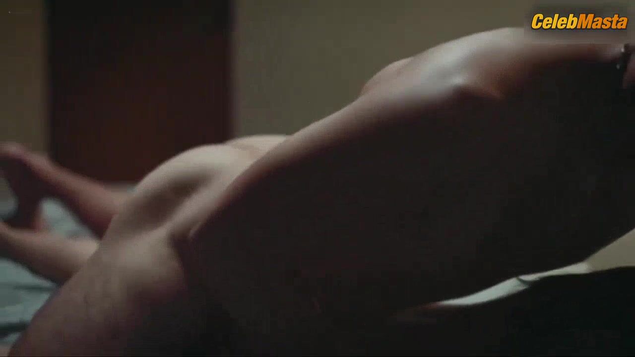 Rob Guinto ’s Boobs Scene In An/na - Photo 1 of 5 photo 5