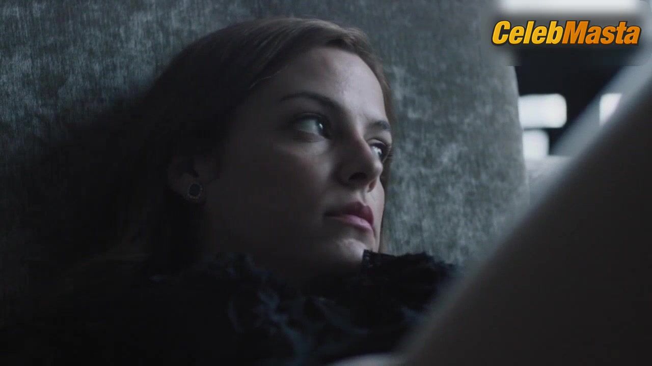 Riley Keough ’s Underwear Scene From The Girlfriend - Photo 2 of 5 photo 5