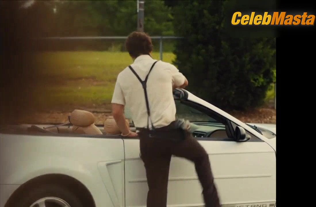 Riley Keough ’s Sexy Scene From American Honey - Photo 2 of 5 photo 5