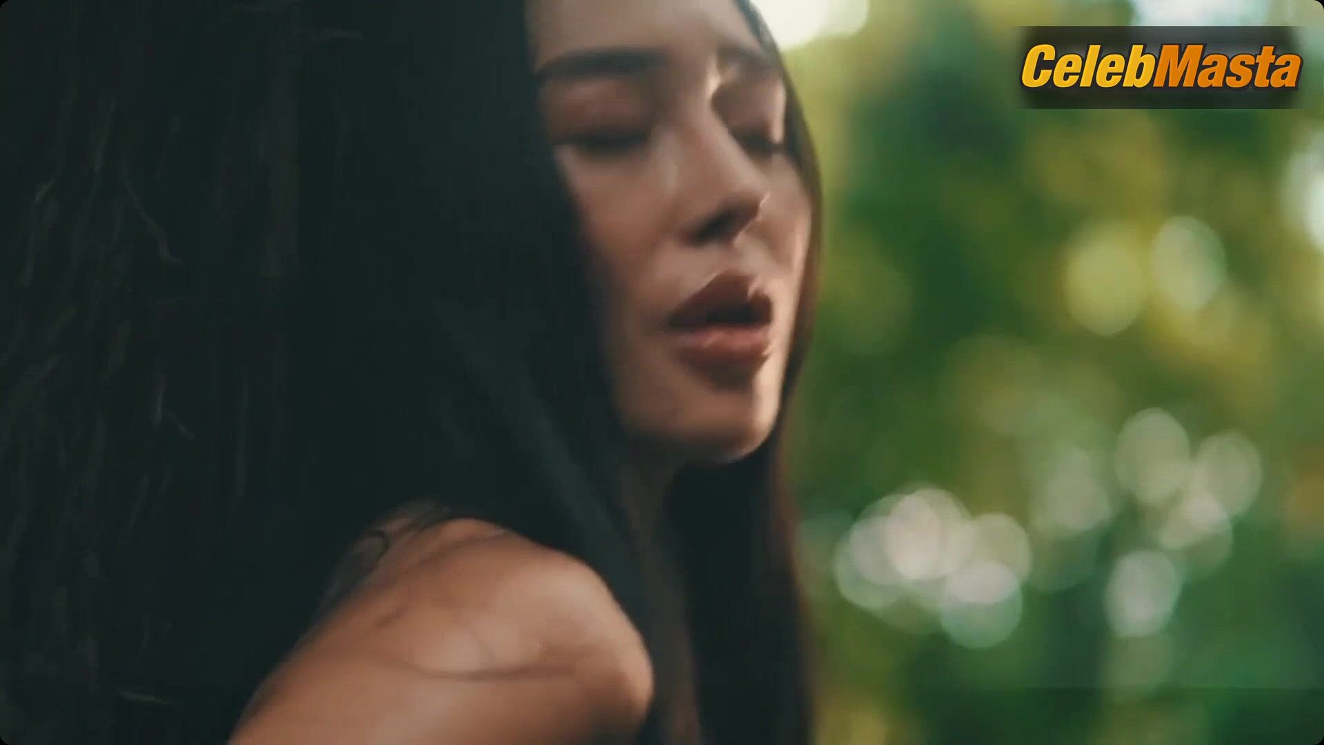 Audrey Avila Rinoa Halili And Lesbian, Tits Scene From - Photo 1 of 5 photo 4
