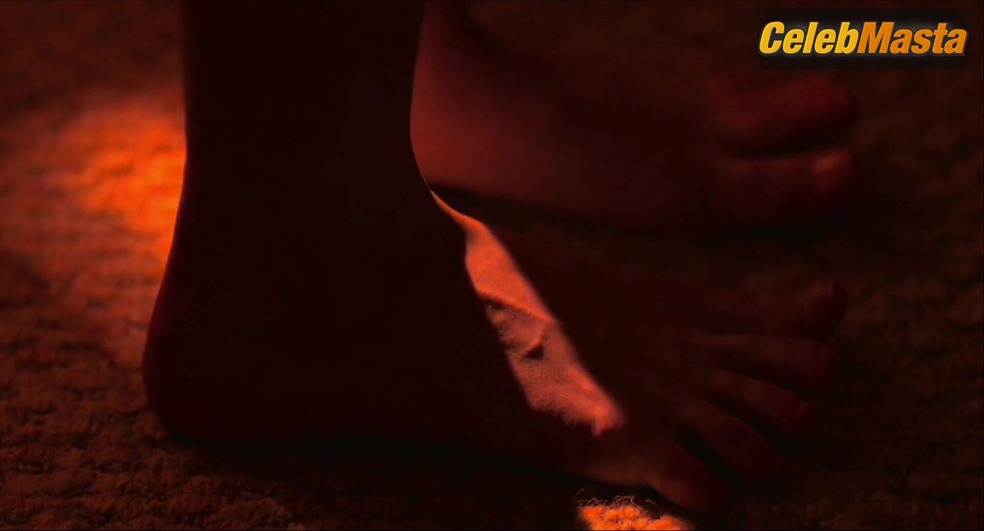 Scarlett Johansson ’s Boobs, Ass Scene In Under The Skin - Photo 2 of 5 photo 4