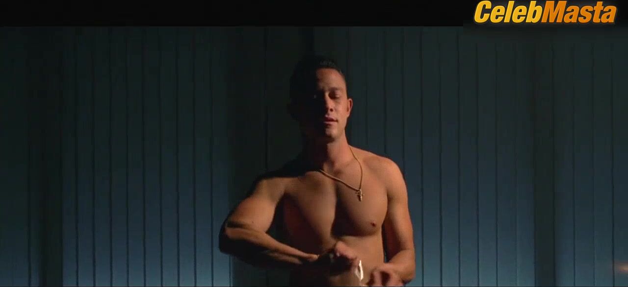 Scarlett Johansson Sexy Scene From Don Jon - Photo 2 of 5 photo 4