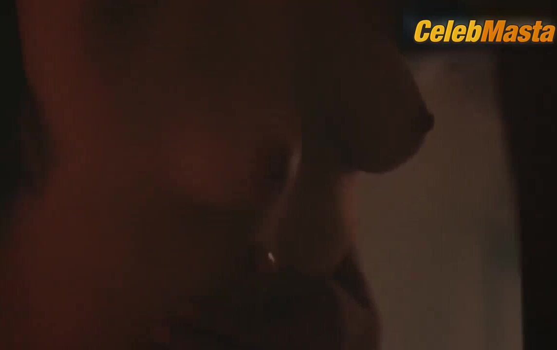 Rinoa Halili Tits Scene From Aliwan Inn - Photo 2 of 5 photo 4