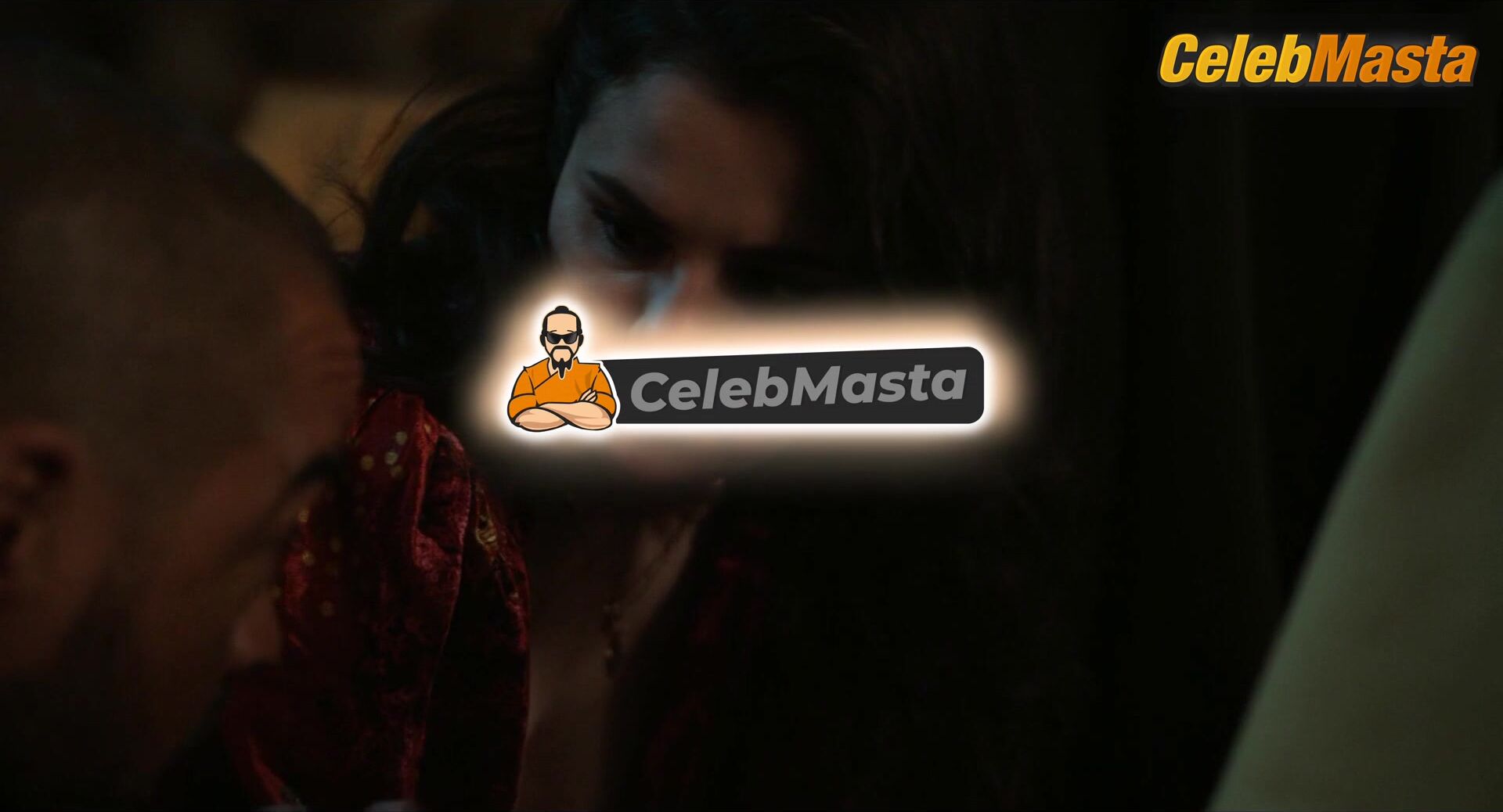 Selena Gomez Hot Scene In Only Murders In The Building - Photo 1 of 5 photo 5