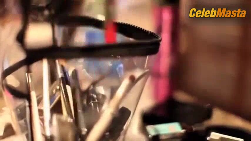 Selena Gomez Tits, Underwear Scene From We Own The Night - Photo 2 of 5 photo 1