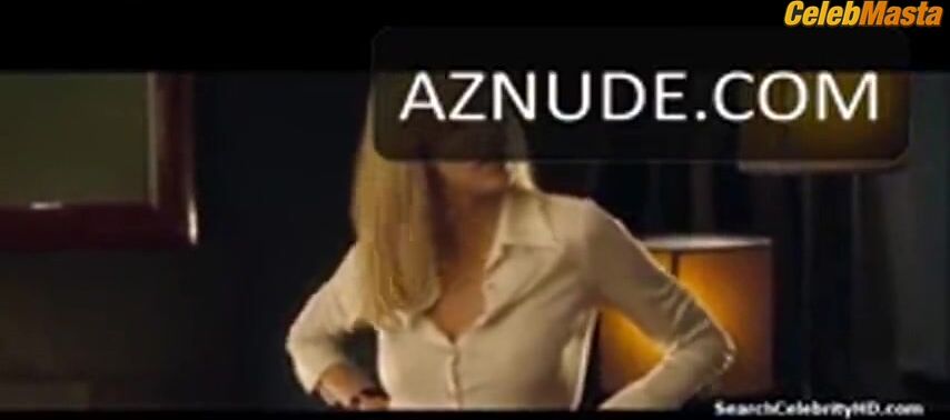 Sharon Stone Reveals All In Basic Instinct Scene - Photo 1 of 5 photo 4
