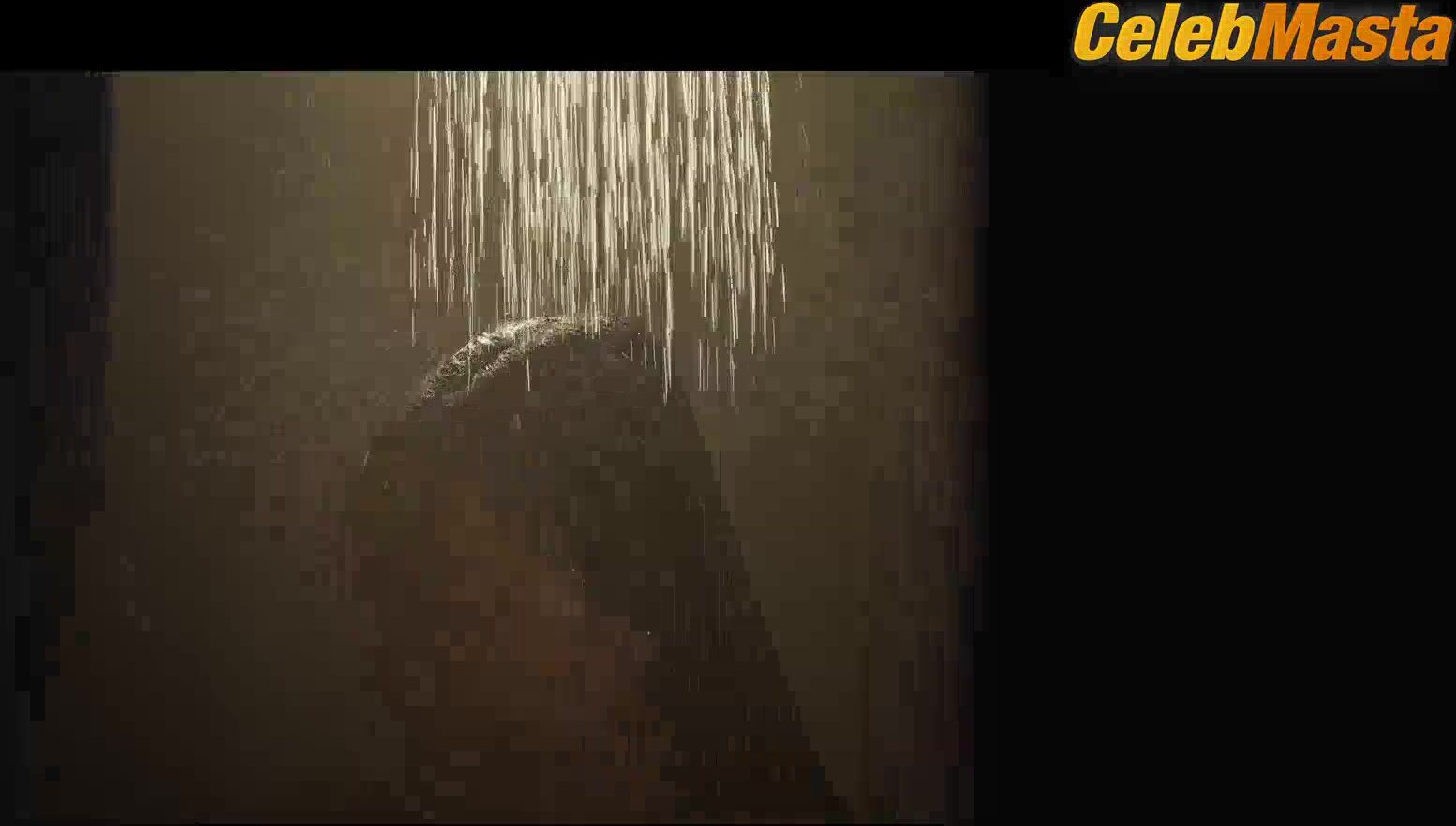 Rob Guinto Shows Boobs In Scene From First Taste - Photo 2 of 5 photo 1