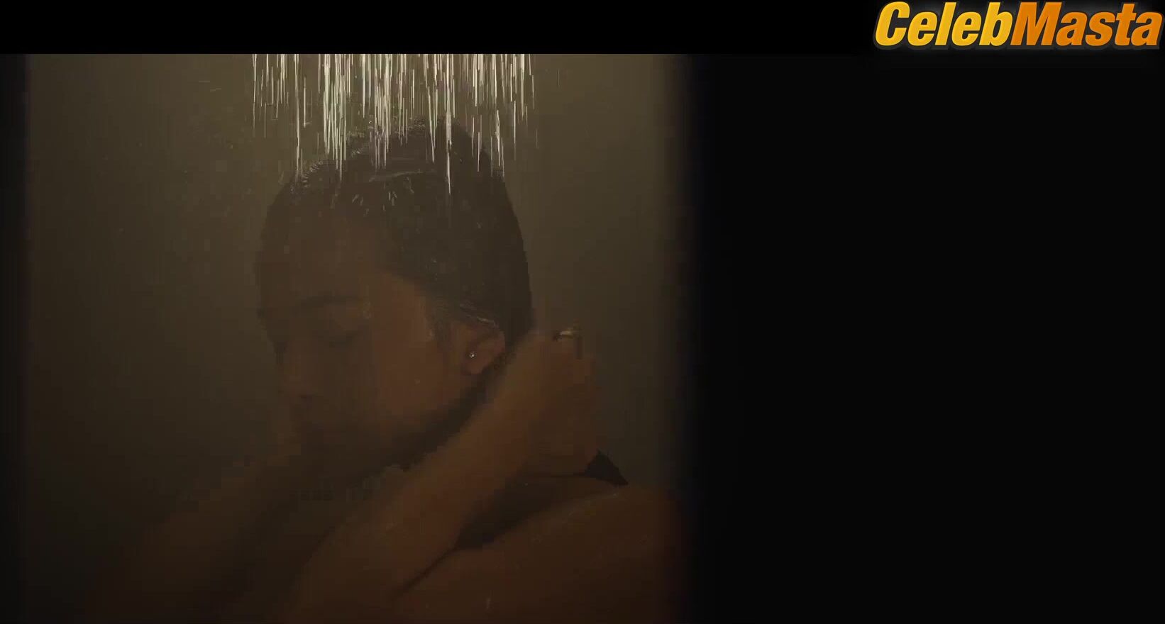 Rob Guinto Shows Boobs In Scene From First Taste - Photo 2 of 5 photo 4