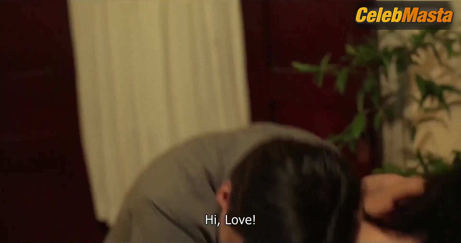 Skye Gonzaga ’s Breasts Scene In Tatsulok - Photo 2 of 5 photo 5