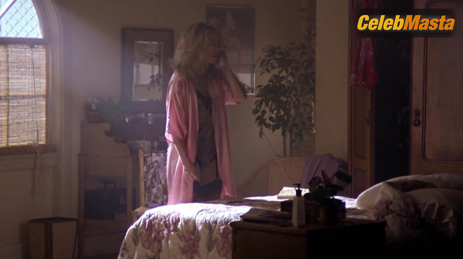 Teri Garr ’s Underwear Scene From Let It Ride - Photo 2 of 5 photo 5