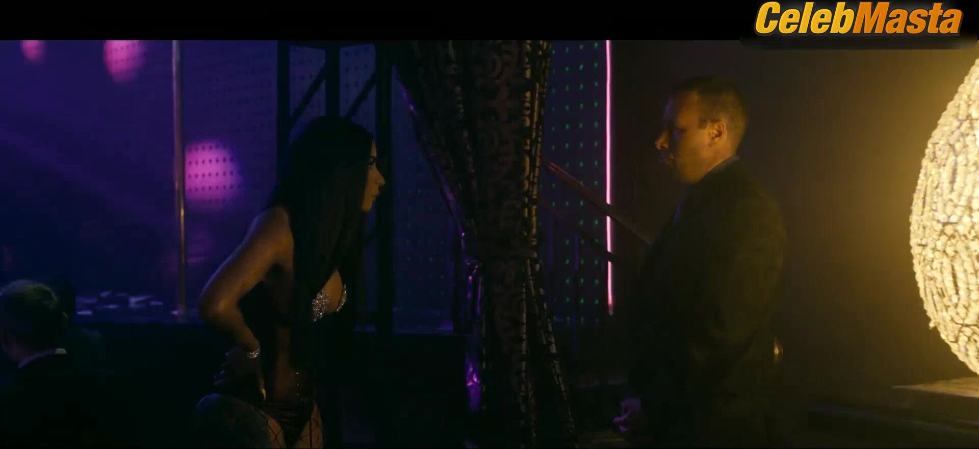 Cardi B Jennifer Lopez, Trace Lysette, And Lizzo - Photo 4 of 5 photo 2