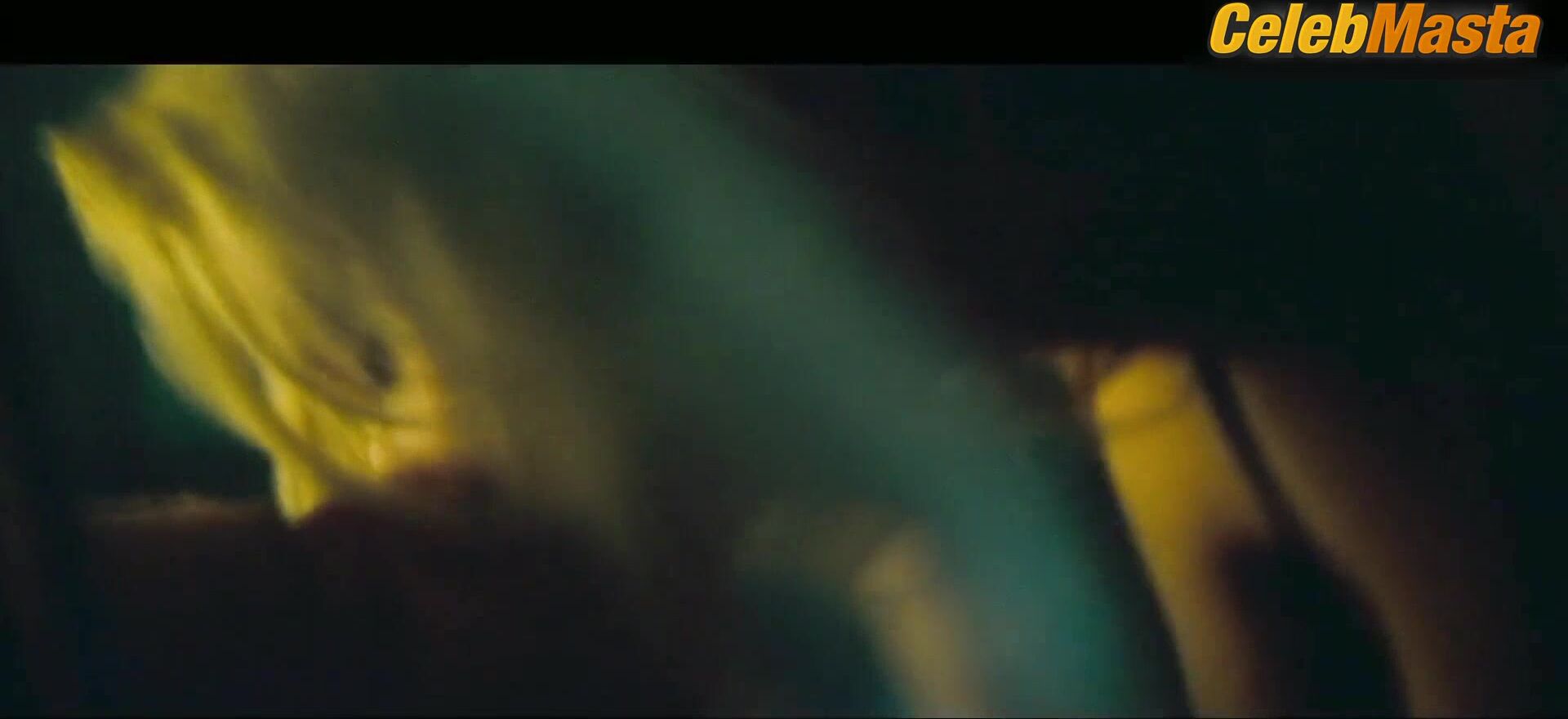Scarlett Johansson ’s Underwear Scene From The Island - Photo 1 of 5 photo 2