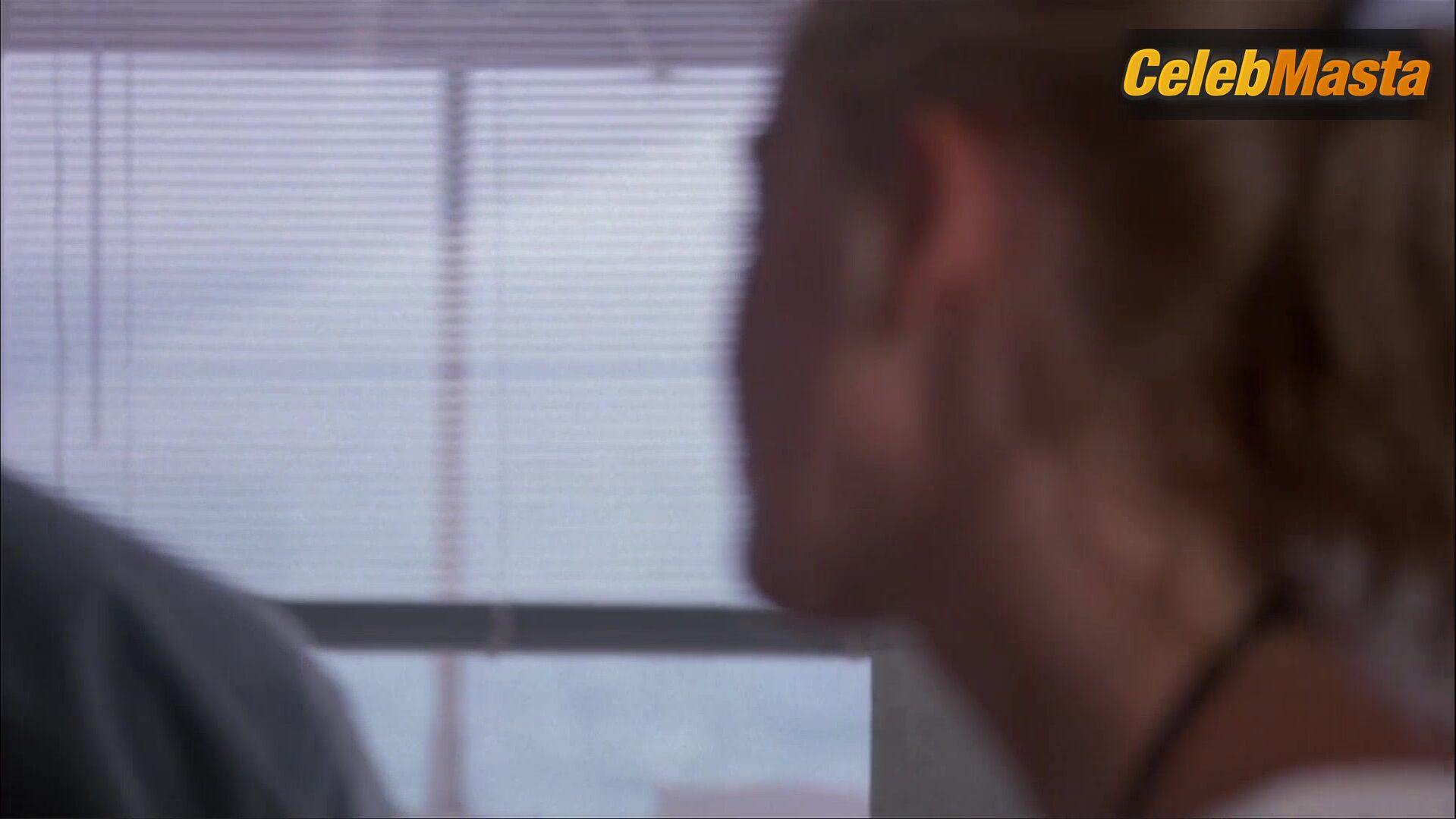 Sharon Stone ’s Sexy Scene From Where Sleeping Dogs - Photo 1 of 5 photo 4