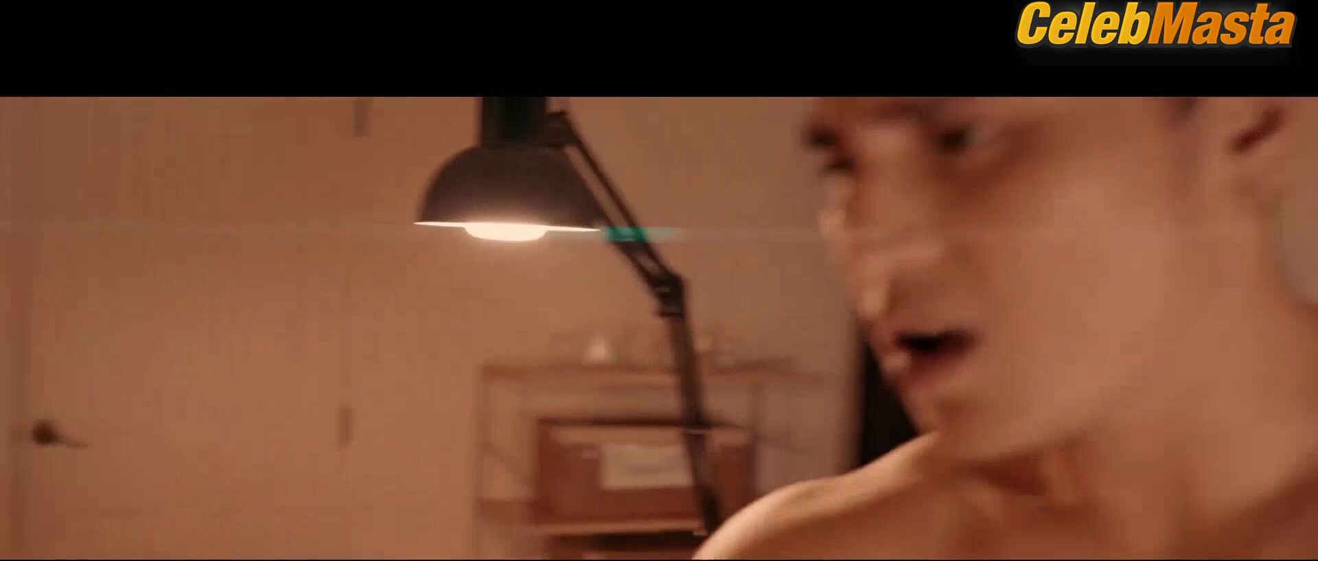 Skye Gonzaga Shows Tits Scene In Halimuyak - Photo 1 of 5 photo 4