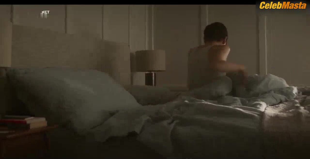 Sonoya Mizuno Hot Scene In Devs - Photo 2 of 5 photo 5