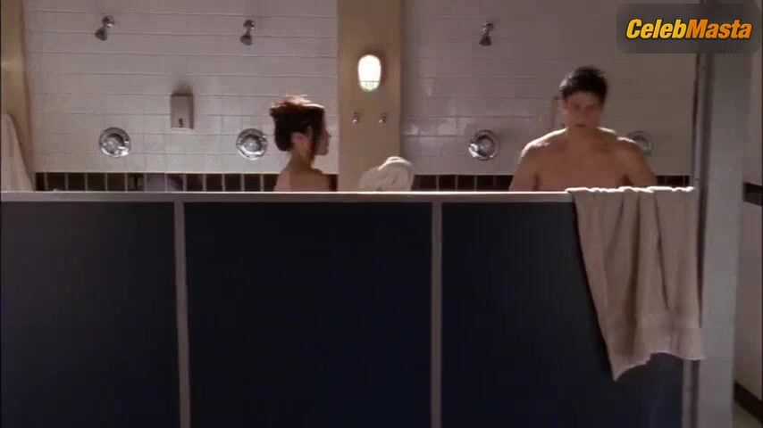 Sophia Bush Reveals Hot Scene In One Tree Hill - Photo 2 of 5 photo 5