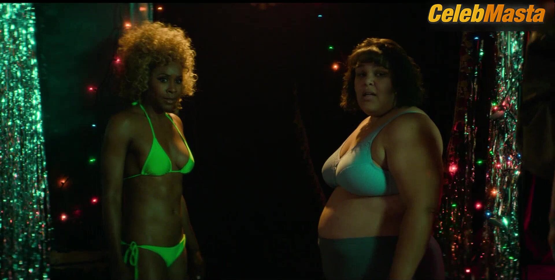 Britney Young Sydelle Noel And ’s Swimsuit, - Photo 1 of 5
