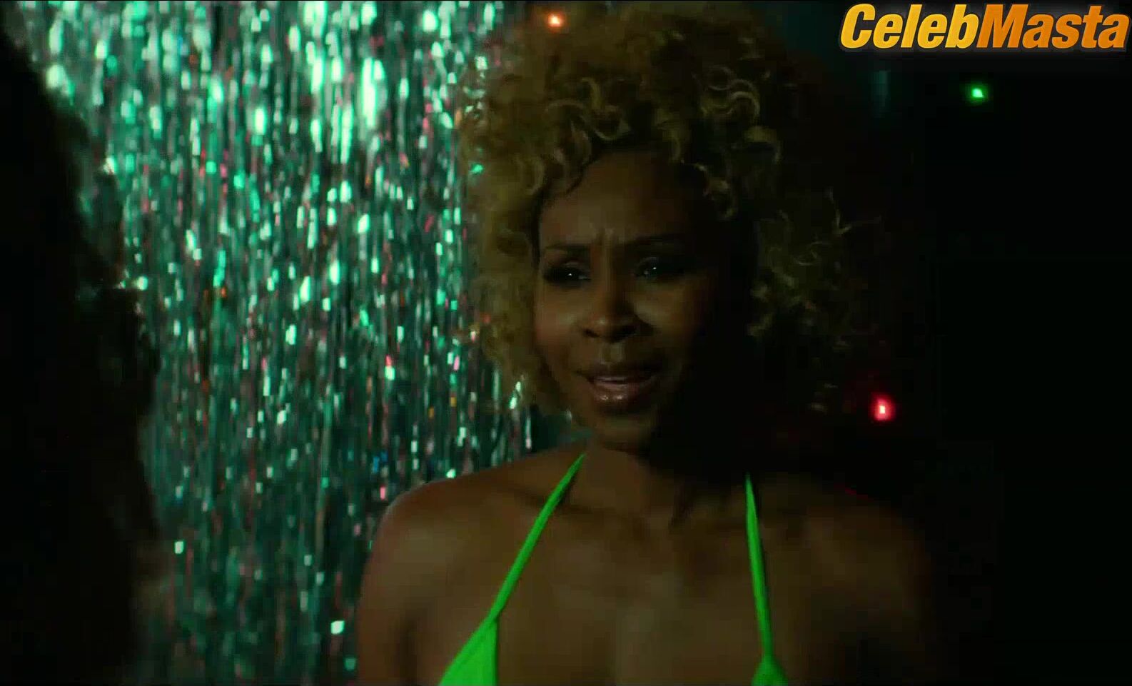 Britney Young Sydelle Noel And ’s Swimsuit, - Photo 1 of 5 photo 2
