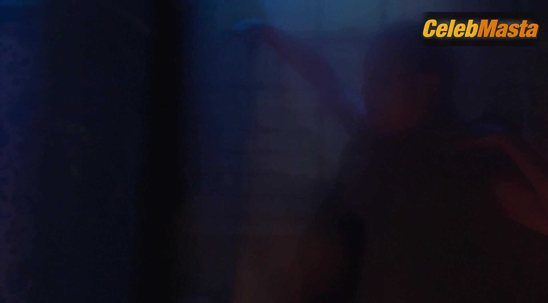 Teresa Palmer Tits Scene From Ride Like A Girl - Photo 2 of 5 photo 4