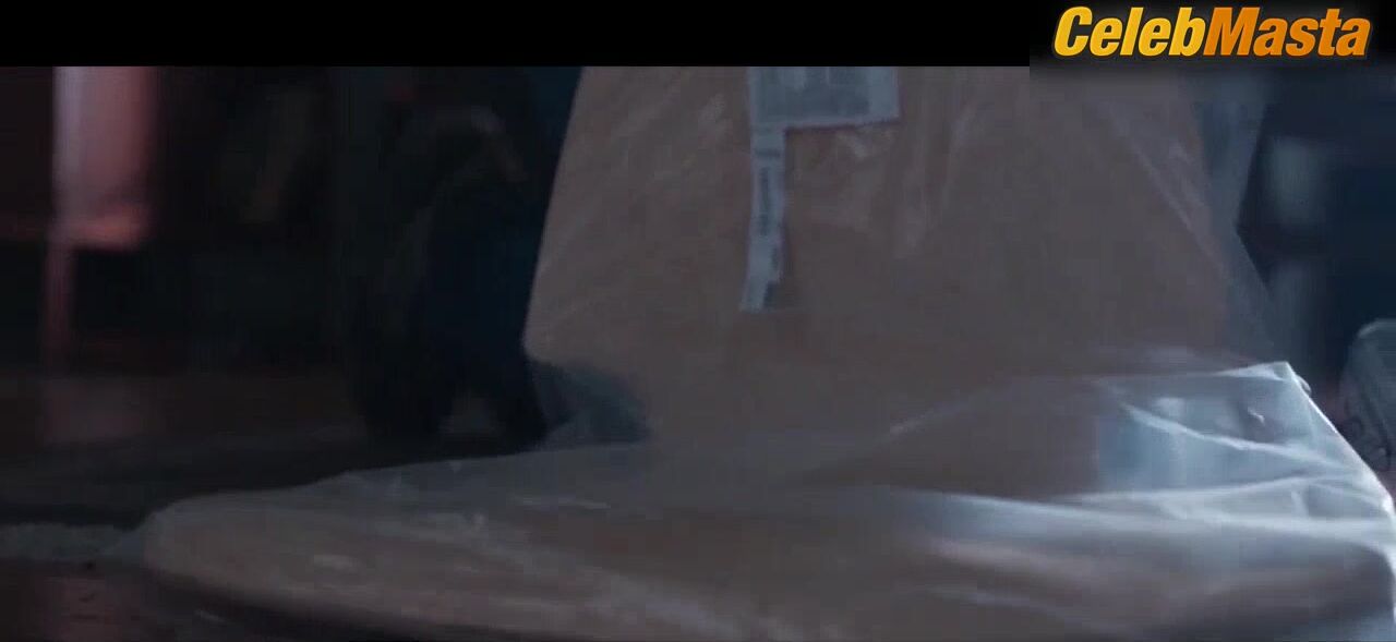 Teresa Palmer ’s Underwear Scene In Berlin Syndrome - Photo 2 of 5 photo 5